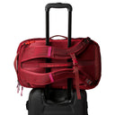 Cotopaxi Allpa 28L Travel Pack - Reiserucksack 48 cm (crimson) - Ansicht 8