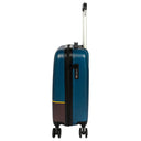 Undercover Harry Potter - 4-Rollen-Trolley 57 cm (Harry Potter) - Ansicht 3