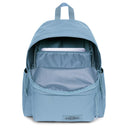 Eastpak selection Day Pak'r - Rucksack 14" 40 cm (monotone blue) - Ansicht 3