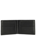 Brics Monte Rosa - Kreditkartenetui 13 cm RFID (black) - Ansicht 3