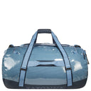 Tatonka Barrel 110 - Reisetasche 74 cm (elemental blue) - Ansicht 3