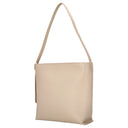 Coccinelle C-Me Lock - Schultertasche 30.5 cm (sandshell) - Ansicht 2