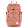 Fjällräven Skule 24 - Rucksack 47 cm (dusty rose)