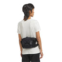 Jack Wolfskin Velocity - Gürteltasche 29 cm (phantom) - Ansicht 7