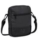 Vaude CityBen - Umhängetasche 22 cm (black) - Ansicht 3