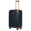 Brics Amalfi - 4-Rollen-Trolley 70.5 cm (blue) - Ansicht 2