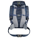 Tatonka Mani 20 - Kinderrucksack 48 cm (navy) - Ansicht 4