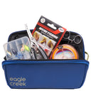 Eagle Creek Pack-It - Kulturbeutel 24 cm (atlantic blue) - Ansicht 5