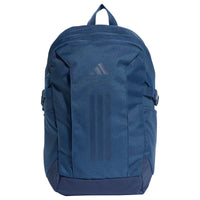 adidas Power Vlll - Rucksack 47 cm (nmarin/nindig)