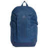 adidas Power Vlll - Rucksack 47 cm (nmarin/nindig)