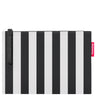 reisenthel Case 1 - Kosmetiktasche 24 cm (summerstripes black)