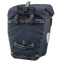 Ortlieb Back-Roller Urban 20 - Hinterradtasche QL2.1 42 cm (ink) - Ansicht 2