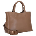 Joop Women Sofisticato 1.0 Kiana - Henkeltasche 32 cm (coffee) - Ansicht 5