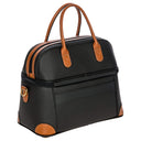 Brics Firenze - Beautycase 35 cm (black) - Ansicht 4
