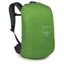 Osprey Hikelite 26 - Wanderrucksack 50 cm (black) - Ansicht 4