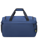 Delsey Paris Maubert 2.0 - Reisetasche 50 cm (blau) - Ansicht 3
