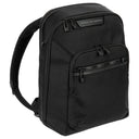 Porsche Design Roadster Nylon Evo - Rucksack XS 15.6" 37 cm (black) - Ansicht 2