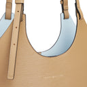 Tommy Hilfiger Modern - Shopper 40 cm (safari canvas) - Ansicht 4