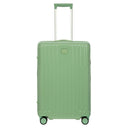 Brics Positano - 4-Rollen-Trolley M 69 cm erw. (salbei)