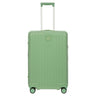 Brics Positano - 4-Rollen-Trolley M 69 cm erw. (salbei)
