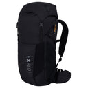 Exped Skyline 45 - Wanderrucksack L/XL 68 cm (black)
