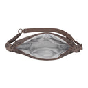 Johnny Urban Lou Large - Crossbody Bag 21 cm (brown leo) - Ansicht 7