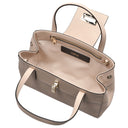 Furla Amelia Tote - Henkeltasche M (cotone g) - Ansicht 6