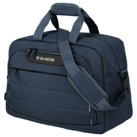 Travelite Skaii - Weekender 40 cm (navy) - Ansicht 4