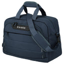 Travelite Skaii - Weekender 40 cm (navy)