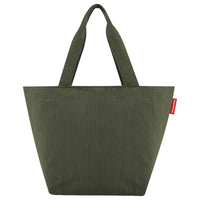 cord dark matcha