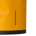 The North Face Base Camp Dry Bag - Packsack 8L (summit gold/tnf black) - Ansicht 4