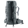 Deuter Aircontact Core 45 + 10 SL - Trekkingrucksack 82 cm (graphite)
