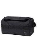 Jack Wolfskin Konya Washbag - Kulturbeutel 26 cm (black)