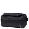 Jack Wolfskin Konya Washbag - Kulturbeutel 26 cm (black)