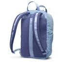 Chrome Highline 18 - Rucksack 16" 46 cm (ice shadow) - Ansicht 3