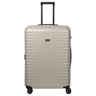 TITAN UPGRADE - 4-Rollen-Trolley 75 cm (moonstone grey)