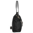 Valentino Bags Dea Re - Shopper 48 cm (nero) - Ansicht 3