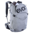 Evoc Stage 18 - Rucksack 46 cm (sand-violet) - Ansicht 4