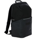 Porsche Design Urban Eco - Rucksack XS 13'' 40 cm (black) - Ansicht 2