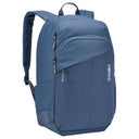 Thule Exeo 28L Rucksack 46 cm 16" (dark slate)