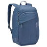 Thule Exeo 28L Rucksack 46 cm 16" (dark slate)