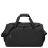Delsey Paris Maubert 2.0 - Reisetasche 50 cm (schwarz)