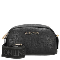 Valentino Bags Blossom Re - Umhängetasche 23 cm (nero)