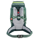 Tatonka Yukon 32 JR - Trekkingrucksack 59 cm (sage green) - Ansicht 4