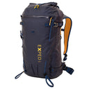 Exped Alpine Serac 50 M - Rucksack 69 cm (navy, 69 cm)