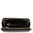 Valentino Bags Bianka Re - Geldbörse 13 cm (nero)