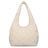 zwei Cleo CL100 - Shopper 36 cm (sand-new)