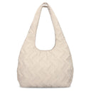 zwei Cleo CL100 - Shopper 36 cm (sand-new)