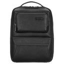 The Bridge Ludovico - Rucksack 40 cm (nero)