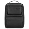 The Bridge Ludovico - Rucksack 40 cm (nero)